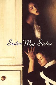 ‎Movies about incest, a list of films by Meredith • Letterboxd